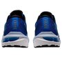 Tênis Asics GT-2000 10 Masculino 10 1011B185-406