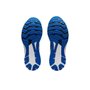 TENIS ASICS GT 2000 10 1011B185-400