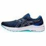 Tênis Asics GT 2000 10 Masculino 1011B185-401