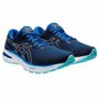 Tênis Asics GT 2000 10 Masculino 1011B185-401