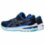 Tênis Asics GT 2000 10 Masculino 1011B185-401