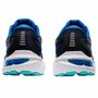 Tênis Asics GT 2000 10 Masculino 1011B185-401
