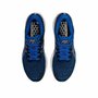 Tênis Asics GT 2000 10 Masculino 1011B185-401