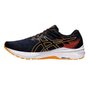 Tênis Asics GT-2000 10 Masculino 1011B185-403