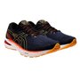 Tênis Asics GT-2000 10 Masculino 1011B185-403