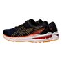 Tênis Asics GT-2000 10 Masculino 1011B185-403