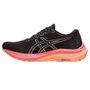 Tênis Asics Gt 2000 11 Feminino 1012B271-006