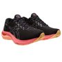 Tênis Asics Gt 2000 11 Feminino 1012B271-006