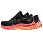 Tênis Asics Gt 2000 11 Feminino 1012B271-006