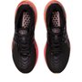 Tênis Asics Gt 2000 11 Feminino 1012B271-006