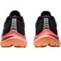 Tênis Asics Gt 2000 11 Feminino 1012B271-006