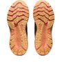 Tênis Asics Gt 2000 11 Feminino 1012B271-006