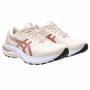 Tênis Asics Gt 2000 11 Feminino 1012B271-702