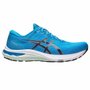 Tênis Asics Gt 2000 11 Masculino 1011B441-404