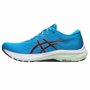 Tênis Asics Gt 2000 11 Masculino 1011B441-404