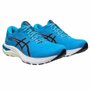 Tênis Asics Gt 2000 11 Masculino 1011B441-404