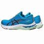 Tênis Asics Gt 2000 11 Masculino 1011B441-404