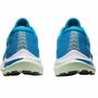 Tênis Asics Gt 2000 11 Masculino 1011B441-404