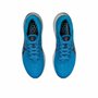 Tênis Asics Gt 2000 11 Masculino 1011B441-404