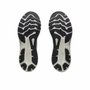 Tênis Asics Gt 2000 11 Masculino 1011B441-404