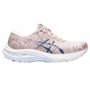Tênis Asics Gt 2000 11 Nagino Feminino 1012B495-250