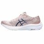 Tênis Asics Gt 2000 11 Nagino Feminino 1012B495-250