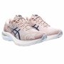 Tênis Asics Gt 2000 11 Nagino Feminino 1012B495-250