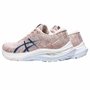 Tênis Asics Gt 2000 11 Nagino Feminino 1012B495-250