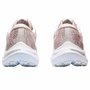 Tênis Asics Gt 2000 11 Nagino Feminino 1012B495-250