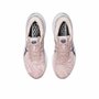 Tênis Asics Gt 2000 11 Nagino Feminino 1012B495-250