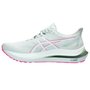 Tênis Asics GT 2000 12  Feminino 1012B506-300