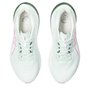 Tênis Asics GT 2000 12  Feminino 1012B506-300