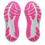 Tênis Asics GT 2000 12  Feminino 1012B506-300