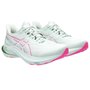 Tênis Asics GT 2000 12  Feminino 1012B506-300
