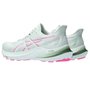 Tênis Asics GT 2000 12  Feminino 1012B506-300