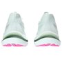 Tênis Asics GT 2000 12  Feminino 1012B506-300