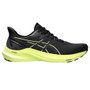 Tênis Asics Gt-2000 12 Masculino 1011B691-003