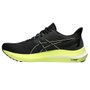 Tênis Asics Gt-2000 12 Masculino 1011B691-003