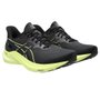 Tênis Asics Gt-2000 12 Masculino 1011B691-003