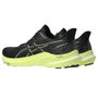 Tênis Asics Gt-2000 12 Masculino 1011B691-003