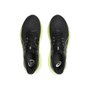 Tênis Asics Gt-2000 12 Masculino 1011B691-003