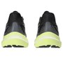 Tênis Asics Gt-2000 12 Masculino 1011B691-003