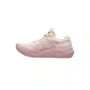 Tênis Asics Gt 2000 14 Feminino 1012B843-700