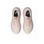 Tênis Asics Gt 2000 14 Feminino 1012B843-700