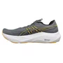 Tênis Asics Gt 2000 14 Masculino 1011C056-022
