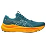 Tênis Asics Gt 2000 14 Masculino 1011C056-404