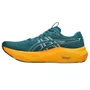 Tênis Asics Gt 2000 14 Masculino 1011C056-404