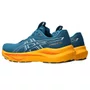 Tênis Asics Gt 2000 14 Masculino 1011C056-404