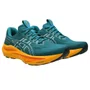 Tênis Asics Gt 2000 14 Masculino 1011C056-404