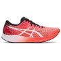 TENIS ASICS HYPER SPEED 1011B025-600